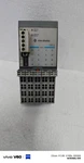 Allenbradley 1734D-IB16. Fixed Price $178.00.