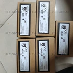 Real Us Local Stock 1PC New Delta DVP04AD-S2 Fast Shipping With Warranty. Fixed Price $106.28.