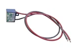Tri-tronics BF-A-36-R Nsmp. Fixed Price $75.00.