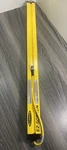 Banner Ez-screen SLSCE30-600P8 Safety Light Curtain Transmitter 18M Range Usa. Fixed Price $239.99.