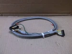 G79-150C Omron New Plc G7TC Terminal I/o Cable G79150C. Fixed Price $77.99.