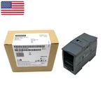 Brand New Siemens Us Stock. Fixed Price $130.52.