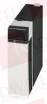 Eaton Corporation XIOC-4AO-U1 / XIOC4AOU1 (used). Fixed Price $738.40.