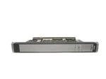 Gould S901-100 Unmp. Fixed Price $210.00.