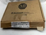 1771-OD16 /b Allen Bradley Isolated Point 120 Vac Output Module 1771OD16. Fixed Price $270.75.