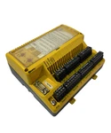 Pilz Safety Bus Module Overnight Shipping. Fixed Price $581.83.