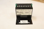 Cerberus Pyrotronics MODEL:TRI-60R Relay Module Excellent Used Condition. Fixed Price $225.00.