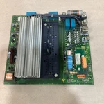 GE.462000.0087.01 Siemens Industrial Power Module. Fixed Price $319.99.