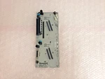 Honeywell CC-TAOX11 51308353-175 Analog Input Iota Module C-10. Fixed Price $374.99.