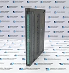 Siemens Simatic 6ES7 431-7QH00-0AB0 Analog Input Module. Fixed Price $236.55.