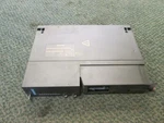 Siemens Simatic Power Supply 6ES7 407-0KA01-0AA0 Used. Fixed Price $200.00.