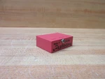 Opto 22 ODC5A Output Module 0DC5A. Fixed Price $14.44.