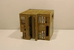 Siemens 6ES5095-8MD01 Cpu Module. Fixed Price $125.00.
