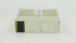 Toyopuc Power 2/ THV-2748 Module. Fixed Price $54.00.