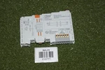 Wago 750-513 Digital Channel Output Module, #210771-O3. Fixed Price $29.99.