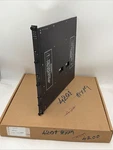 Triconex Rxm 4200 Remote Fiber Optic Module 3000148-003. Fixed Price $1499.00.