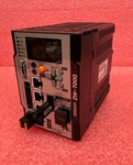 Omron ZW-7000T Displacement Sensor. Fixed Price $589.00.