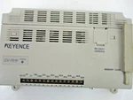 Keyence Controller CV-701P. Fixed Price $199.99.