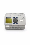 Allen-bradley Pico Plc Processor Module 1760-L18BWB-EX Mpn. Fixed Price $150.00.