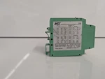 9660-0220 Mstatmi Dim Digital Input Module. Fixed Price $115.00.