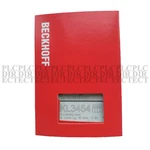 Used Beckhoff KL3454 Analog Input Module. Fixed Price $185.50.