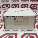 IC200EBI001 Ge Fanuc Versamax, Remote I/o Unit, 256KB, Sealed, Lg. Fixed Price $939.00.