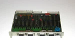 Siemens WF705 E:A04. Fixed Price $478.85.