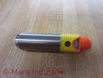 Ifm Efector OG5058 Sensor OGELFPKG/V4A/US-100. Fixed Price $156.77.