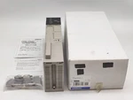 Omron CV1000-CPU01-V1. Fixed Price $3429.79.