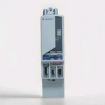 Allen-bradley 2094-BMP5-S Series Axis Module. Fixed Price $299.99.