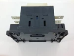 LC1D150G7 Square D/telemecanique Iec Contactors 120WR0005594. Fixed Price $174.97.