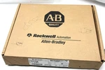 New Allen-bradley 1771OA / 1771-OA Ac Output Module 8 Channel PLC-5. Fixed Price $513.00.