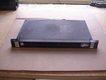 Reliance Electric 45C-381/45C381. Fixed Price $854.10.