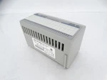 Allen Bradley 1794-IV32 Series Plc Module. Fixed Price $440.99.