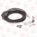 Allen Bradley 42BA-S1LPAG-A2 / 42BAS1LPAGA2 (no Box). Fixed Price $150.38.