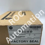 New Sealed Allen Bradley 1761-NET-ENI Series Ethernet Interface Module. Fixed Price $1100.00.