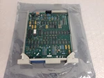 Honeywell Digital Output 51304487-100 Hdw Fw 53-2. Fixed Price $175.00.