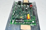New Danaher Controls Partlow 046147-02 Board Mrc 7000 Processor Circuit. Fixed Price $882.98.