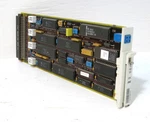 At&t T1D2P00EAC Dpc 5:8 Board Telecommunications Card 846644896 Att. Fixed Price $133.00.