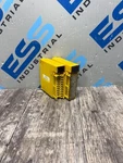 (lot Of 2) Fanuc AOR16G I/o Module A03B-0807-C161 Cnc Plc. Fixed Price $100.00.