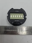 Rosemount 03031-0193-0103 Pressure Transmitter Lcd Display. Fixed Price $170.00.