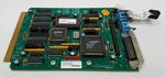 Ziatech Zt 8955-S371A 00 Special For Allergan SCSI-2 Controller. Fixed Price $180.00.