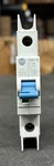 Allen Bradley 1489-M1C050. Fixed Price $32.99.