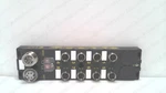 Balluff Bdn A-T8-C0-AD0-01-02, Devicenet Input Module #352999. Fixed Price $150.00.