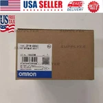New One Omron CP1W-AD041 Plc Module Free Shipping CP1WAD041. Fixed Price $132.85.