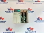 Schneider TSX3710001 Modicon Micro Plc Rack Module. Fixed Price $174.99.
