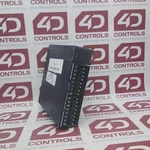 IC693ACC300D Fanuc I/o Module Discrete Dc Voltage, Used, Ser. Fixed Price $119.00.