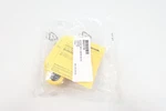 Turck BI20R-W30-DAP6X-H1141 Inductive Ring Sensor 10-30V-DC. Fixed Price $133.95.