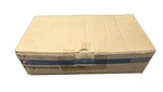 Fuji Micrex-f FTU-125A Programmable Controller New. Fixed Price $299.99.