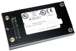 Ge Fanuc IC300ADC120B Analog Input Module. Fixed Price $170.00.